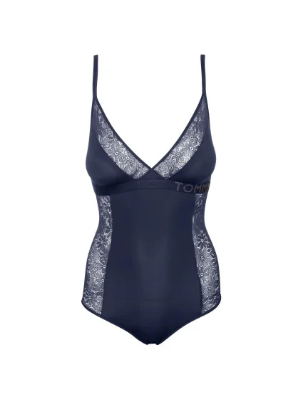 Body UW0UW01406 - Tommy Hilfiger
