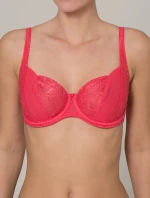 Podprsenka s kosticí 804890 - Felina