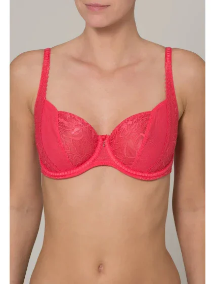 Podprsenka s kosticí model 1691805 - Felina