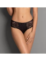 Dámské vyšší kalhotky 1325  Antonia - Anita