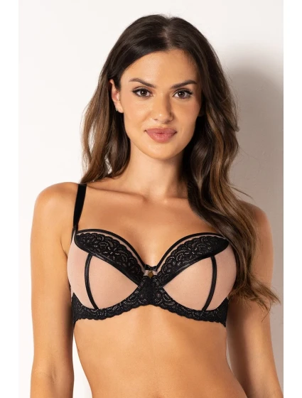 SICILIA SOFT BRA 19180 SICILIA SOFT BRA 19180