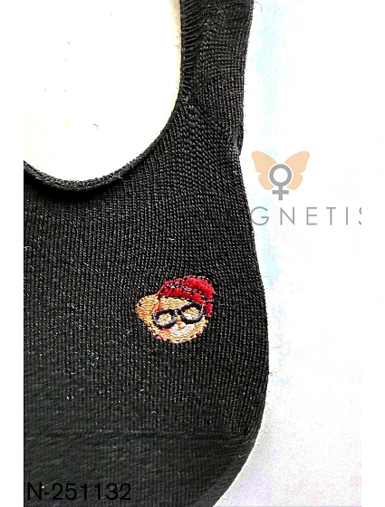 STOPKA model 22037509 - Magnetis STOPKA model 22037509 - Magnetis