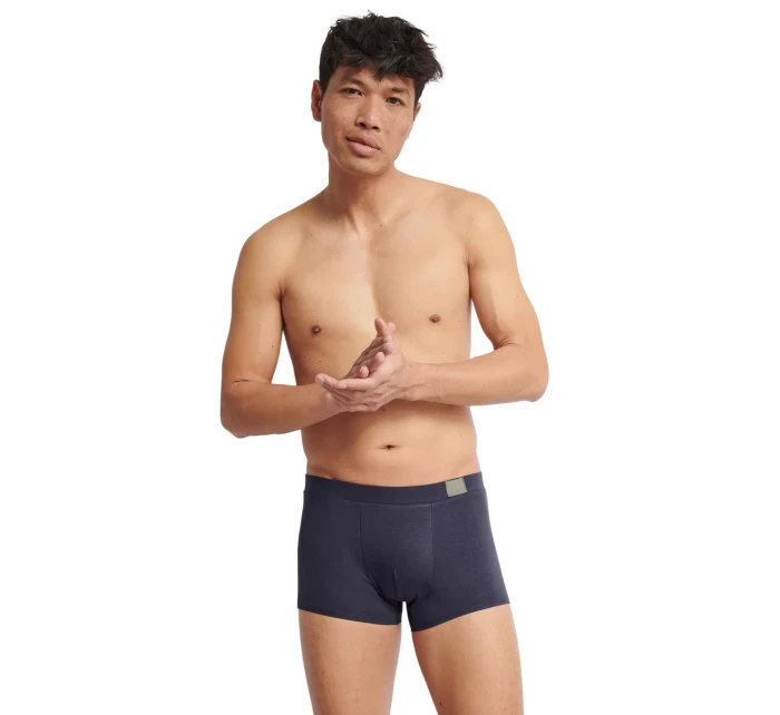 BOKSERKI MEN GO model 20329414 HIPSTER C2P - Sloggi