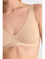 SLOGGI BASIC+SOFT PODPRSENKA SLOGGI BASIC+SOFT PODPRSENKA