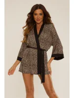 836 DÁMSKÝ ŽUPAN MAVIS