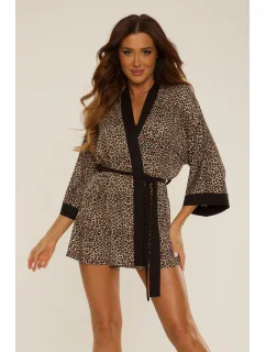 836 DÁMSKÝ ŽUPAN MAVIS