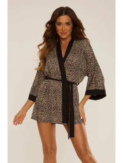 836 DÁMSKÝ ŽUPAN MAVIS