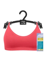 SLOGGI FREE EVOLVE P 00AC PODPRSENKA