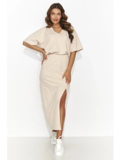 Sada model 192347 Numinou