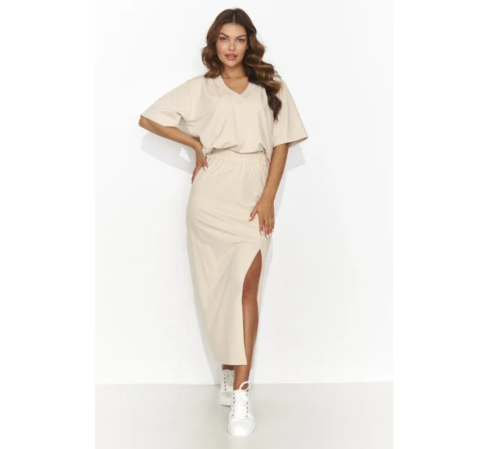 Sada model 192347 Numinou