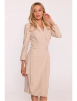 Denní šaty model 217280 Stylove Denní šaty model 217280 Stylove