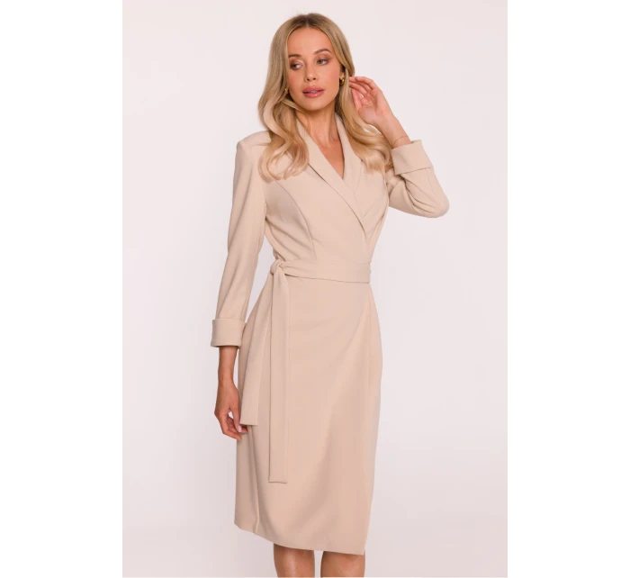 Denní šaty model 217280 Stylove Denní šaty model 217280 Stylove