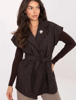 Vesta  model 217540 Rue Paris