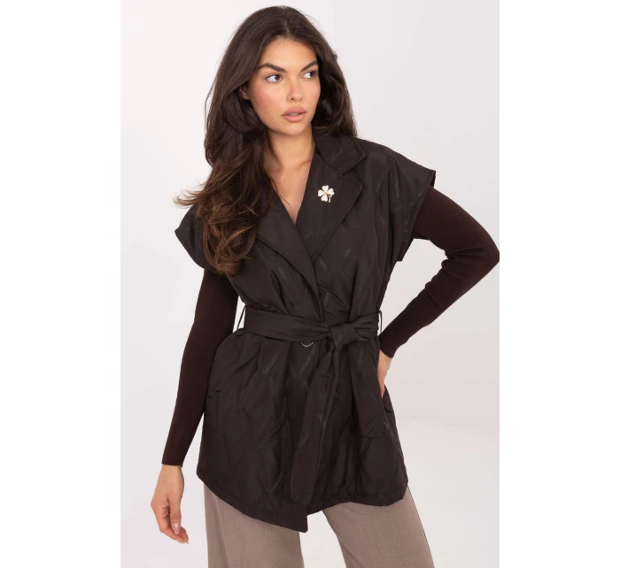 Vesta  model 217540 Rue Paris