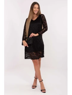 Večerní šaty model 221343 Italy Moda