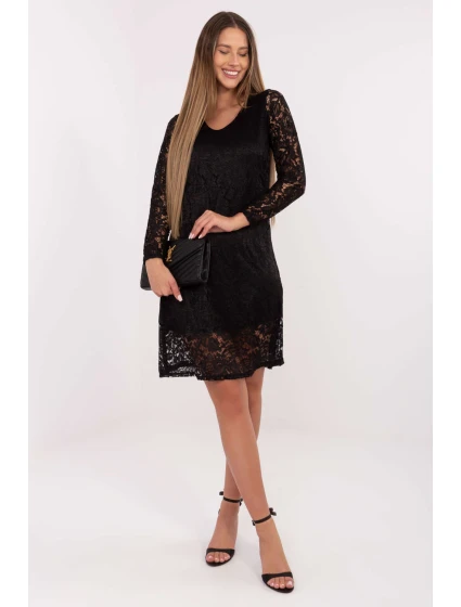 Večerní šaty model 221343 Italy Moda Večerní šaty model 221343 Italy Moda