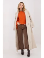 Svetr  model 223403 Italy Moda