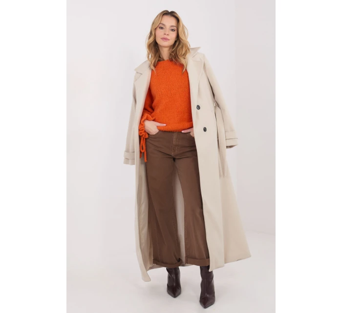 Svetr  model 223403 Italy Moda