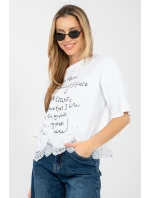 Halenka  model 224316 Factory Price