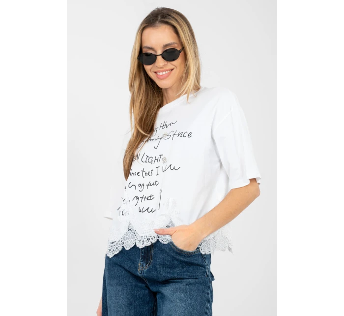 Halenka  model 224316 Factory Price