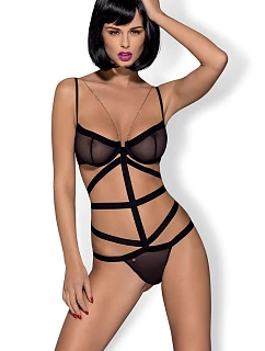Body  model 49137 Obsessive