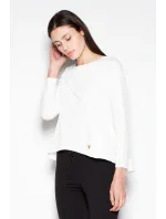 Halenka  model 77495 Venaton