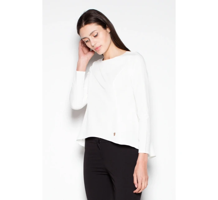 Halenka  model 77495 Venaton