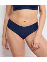 sloggi ZERO Feel 2.0 Hipster - BLUE - SLOGGI BLUE - SLOGGI sloggi ZERO Feel 2.0 Hipster - BLUE - SLOGGI BLUE - SLOGGI