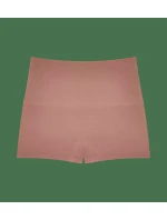 Soft model 22001008 Bandeau Short BROWN  BROWN - Triumph