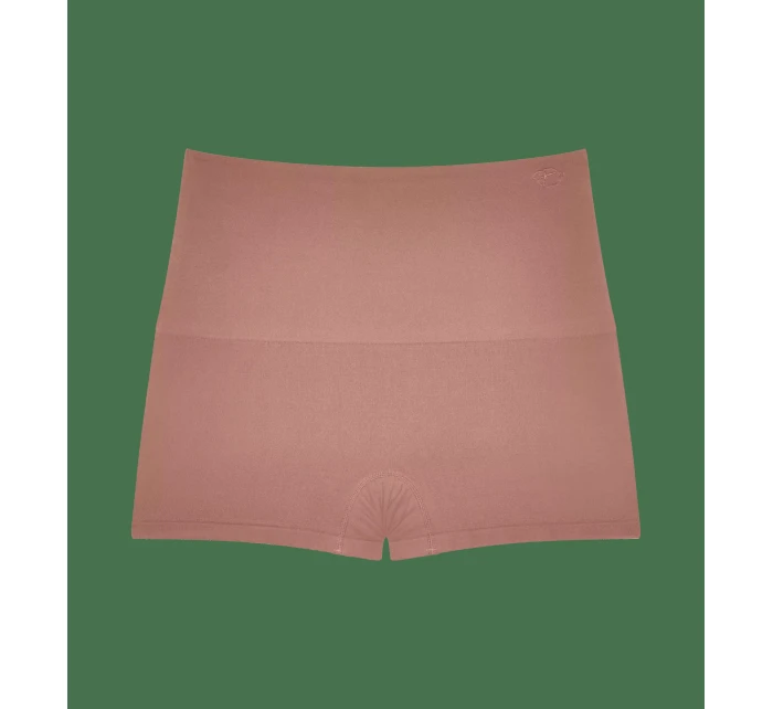 Soft model 22001008 Bandeau Short BROWN  BROWN - Triumph
