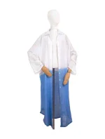 Pareo model 22169149 - Art of polo