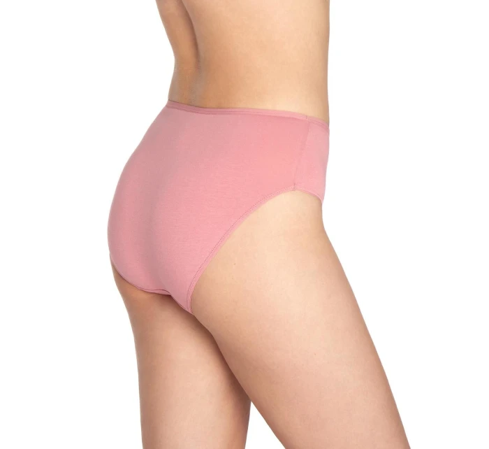 Kalhotky Lama L-122BI-63 A'3 2XL