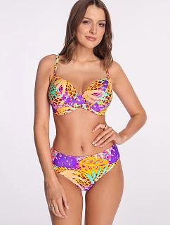 model 22089842 podprsenka Soft SK 241 Maxi Jungle Pop - Ava