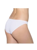 Dámské kalhotky Lama L 400 MB 01 A'3