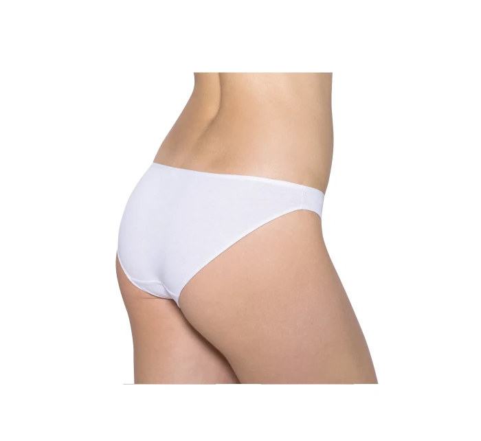 Dámské kalhotky Lama L 400 MB 01 A'3