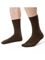 Pánské ponožky model 17611877 - Steven