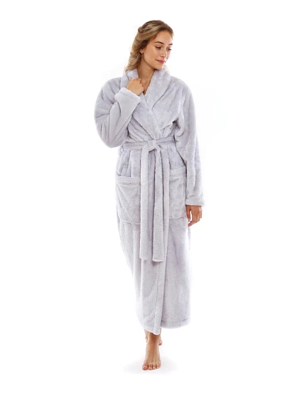 model 20647472 extra Světle šedá - Vestis model 20647472 extra Světle šedá - Vestis
