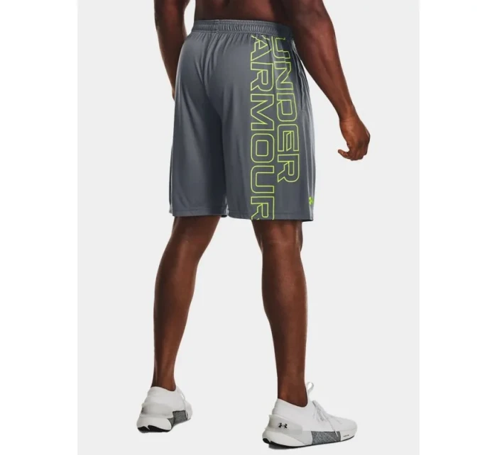 Šortky Under Armour M 1376943-012