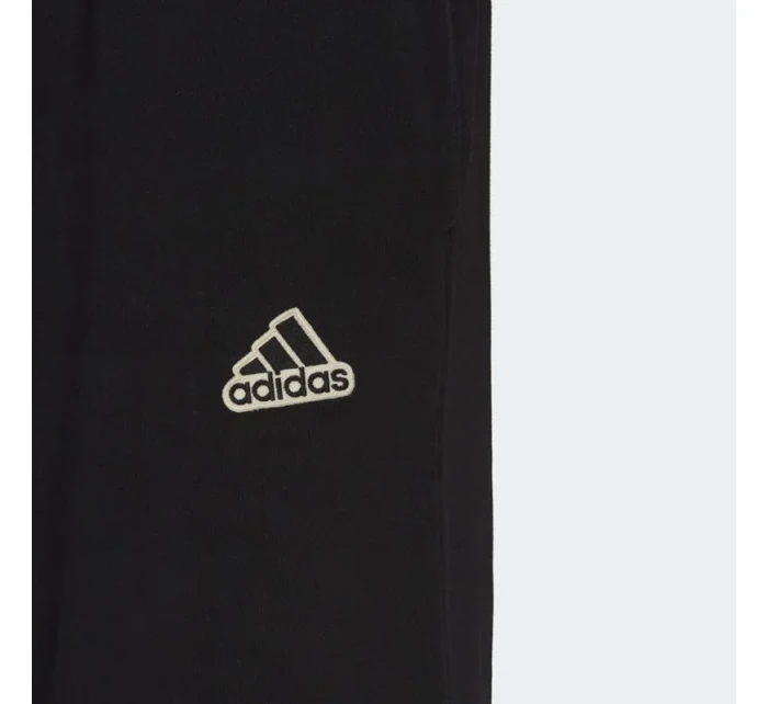 Šortky Essentials French Terry M model 19571698 - ADIDAS Šortky Essentials French Terry M model 19571698 - ADIDAS