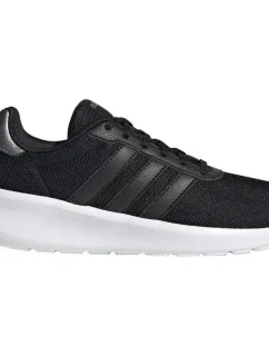 Běžecká obuv adidas Lite Racer 3.0 W GY0699