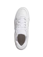 Boty adidas Midcity Low M ID5391