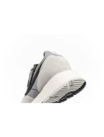 Boty Run Formation M model 19771847 - Fila Boty Run Formation M model 19771847 - Fila