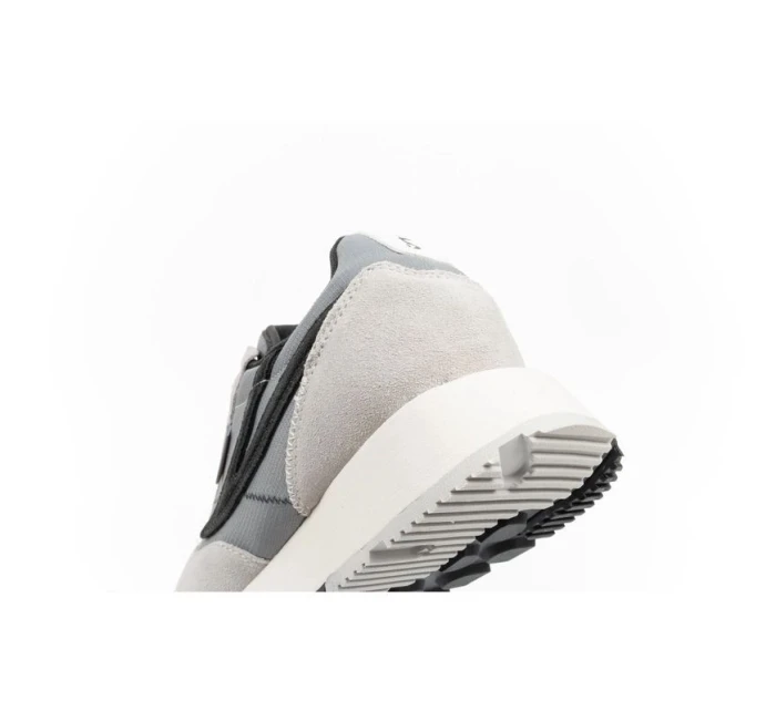 Boty Run Formation M model 19771847 - Fila Boty Run Formation M model 19771847 - Fila