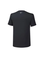 Tričko Mizuno Impulse Core Tee M J2GA751909 Tričko Mizuno Impulse Core Tee M J2GA751909