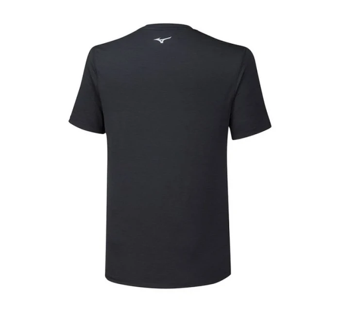 Tričko Mizuno Impulse Core Tee M J2GA751909 Tričko Mizuno Impulse Core Tee M J2GA751909