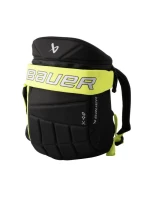 Batoh Bauer ve tvaru rukavice Jr 1063659 Batoh Bauer ve tvaru rukavice Jr 1063659
