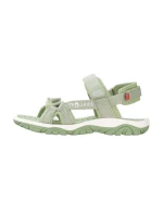 Sandały Kids Sandal Jr model 21203708 - Trollkids