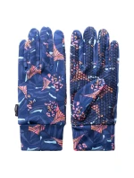Rękawice  Jr model 20796266 - Elbrus