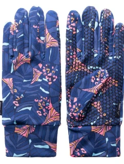 Rukavice Elbrus Liamo TG Jr 92800593791