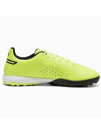 Boty KING Match TT model 20872863 - Puma Boty KING Match TT model 20872863 - Puma